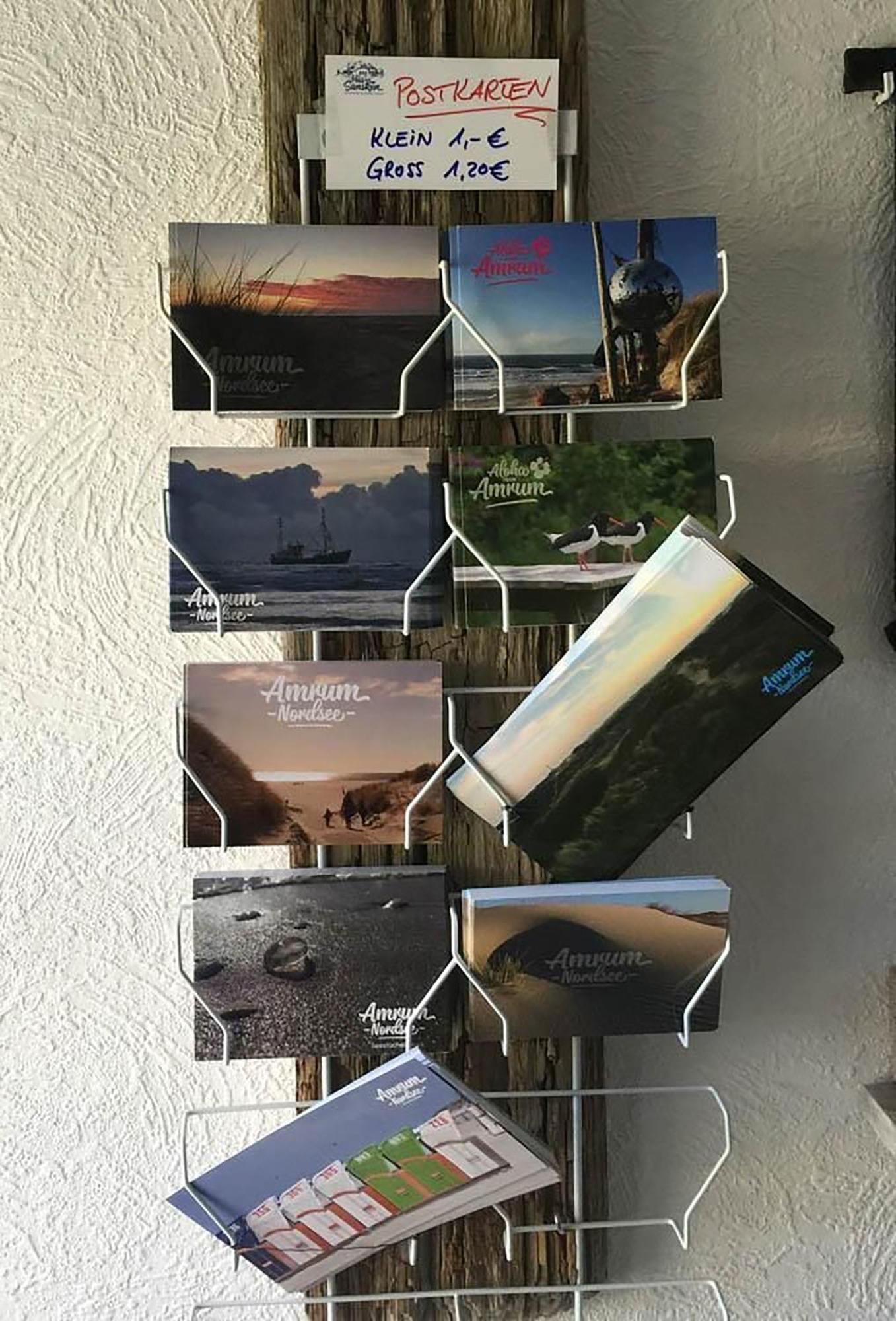 Hues Sanskiin Ferienwohnung *Hopelfask* Suddorf Bagian luar foto